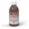 Acme carniton b12 pet 80 compresse