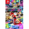 Nintendo Mario Kart 8 Deluxe Switch