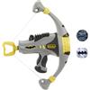 Little Tikes Batman Bow Blaster - Arco per Bambini e Bambine - Età 3+