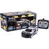 Revell RC anime Car Naruto