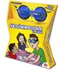 Bizak Gioco Vision Impossibile (63200070)