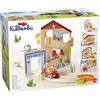HABA Kullerbü - Spielbahn Kullerhausen