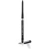 L'Oréal Paris Matita Automatica in Gel Infaillible 36H Grip Liner, Tratto Sfumabile a Lunga Tenuta, Waterproof, Formula in Gel, Tonalità: 03 Taupe Grey
