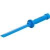 BGS technic PRO+ - Raschietto In Plastica, 19 Mm