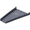 Bgs Technic Pro+ - Supporto Per 12 Chiavi Combinate