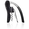 Blomus 63598 cavatappi Leverman Pro con spirale di ricambio