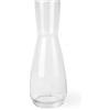 Excelsa Essential Caraffa, 1 Litro