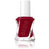 Essie Smalto Semipermanente Gel Couture, Senza Lampada UV, Tenuta Fino a 12 Giorni, 345 Bubbles Only, 13,5 ml