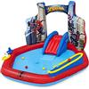 Bestway 98793 Play Center Spider-Man