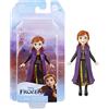 Mattel Frozen - Doll Anna, Small
