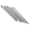 Vogueing Tool HA1400 Molla Tubo Bender Molla Bending Macchina Frigorifero Tubo Bender per 1/4 5/16 3/8 1/2 5/8 Rame Alluminio Tubo