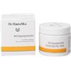 dr. hauschka - Maschera viso purificante