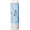 latte e luna - Stick Care Siero Attivo