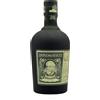 Diplomatico Reserva Exclusiva