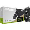 ZOTAC Scheda Video Zotac GAMING GeForce RTX 5070 Twin Edge NVIDIA 12 GB GDDR7