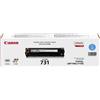CANON TONER CIANO PER LBP7100Cn, LBP7100Cw