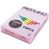 FABRIANO Carta Fabriano Colore A4 80GR 500FG COL.TENUE LAVANDA