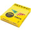 FABRIANO Carta Fabriano Colore A4 80GR 500FG COL.TENUE CEDRO