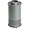 Osculati Filtro sfiato olio Volvo 876069-6 Osculati