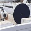 Oceansouth Copertura per ruota timoneØ 610 mm Oceansouth