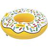Airhead Townut Gioco gonfiabile da traino
