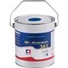 Osculati Antivegetativa autolevigante Premium 365 blu 2,5 l Osculati