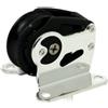 Lewmar Bozzello Control 30 rinvio verticale Lewmar