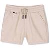 Boss Kids shorts in lino