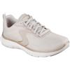 Skechers Scarpe sportive Flex Appeal 5.0 con soletta Air-Cooled