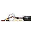 G.M. Production Interfaccia comandi volante amplificatore ROCKFORD FOSGATE Mitsubishi Outlander