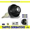 AccessoriAuto Tappo serbatoio auto Audi 90 dal 1988> Carburante Chiavi Benzina Diesel auto set