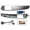 Accessori Autoradio