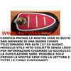 G.M. Production SERVIZIO CODIFICA CHIAVE E TELECOMANDO 3 TASTI 147 SU MODELLO TIPO ALFA MITO