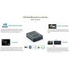 G.M. Production Wefa Audiostreaming Vivavoce BT RD4 CITROEN C2 C3 C4 PEUGEOT 207 307 senza navy