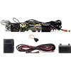 Connects2 Interfaccia recupero comandi volante BMW X5 NBT F15 F85 (no NBT Evo) 2013 a 2018