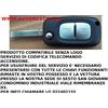 G.M. Production SERVIZIO DI CODIFICA CHIAVE TELECOMANDO A SCATTO RENAULT CLIO 3 MODUS KANGOO