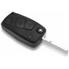 G.M. Production SERVIZIO DI CODIFICA CHIAVE TELECOMANDO FIAT PANDA DAL 2003 AL 2011 A MILANO