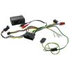 G.M. Production Comandi al volante SOLE radio FORD FOCUS C-MAX dal 2011 per prodotti Giapponesi