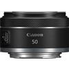 Canon Obiettivo Canon RF 50mm F1.8 STM