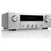 Denon Ricevitore stereo Denon, 2x145 Watts Maximum Music Performance, Audio Hi-Res, Ai