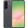 Samsung Galaxy A56 17 cm (6.7") Doppia SIM 5G USB tipo-C 8 GB 128 GB 5000 mAh Gr