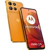 Motorola moto g15 17,1 cm (6.72") Doppia SIM Android 15 4G USB tipo-C 8 GB 128 G