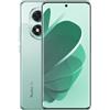 Telekom-Aktion Xiaomi Redmi Note 14 Pro 5G 16,9 cm [6.67] Doppia SIM USB tipo-C 8 GB 256 GB 511