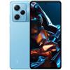 POCO X5 Pro 5G 16,9 cm [6.67] Doppia SIM Android 12 USB tipo-C 6 GB 128 GB 5000