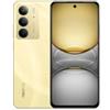 Realme C75 8+256GB 6.72" DS Gold ITA