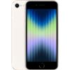Apple NUOVO! APPLE IPHONE SE2022 SE 2022 GEN 3a 64GB 128GB 256GB NERO BIANCO ROSSO
