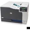 HP Inc HP Color LaserJet Professional Stampante CP5225dn, Color, Stampante per Stampa f