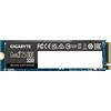 Gigabyte Gen3 2500E - SSD - 2 TB - Interno - M.2 2280 - PCIe 3.0 x4 (NVMe)