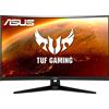 Asus VG328H1B Monitor PC 31.5 Pollici Full HD 1920 x 1080 Pixel 90LM0681-B01170