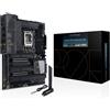 ASUS MB Asus PROART Z790-CREATOR WIFI (Intel,1700,DDR5, ATX